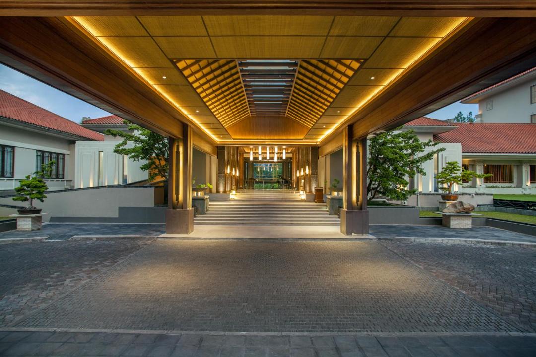 Photo of Others in Padalarang