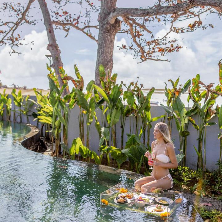 Photo of Others in Sanur Kauh
