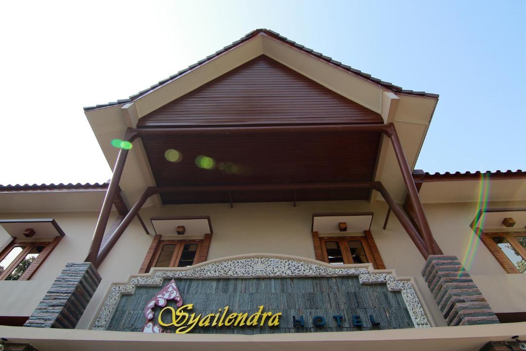 Photo of Others in Jepara