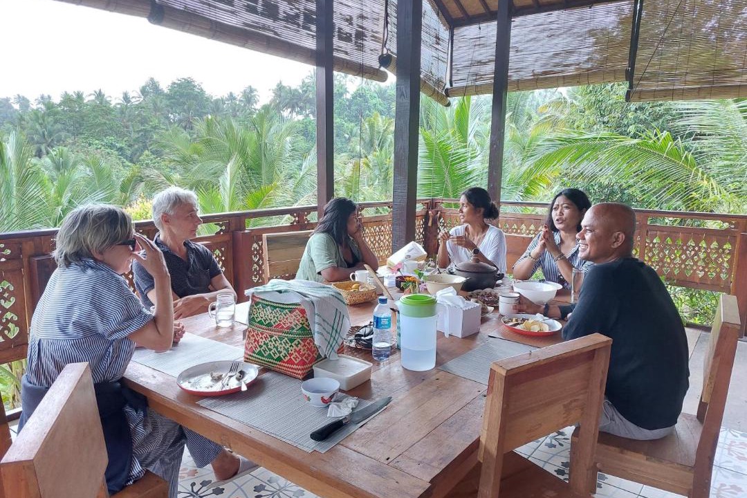 Photo of Others in East Selemadeg