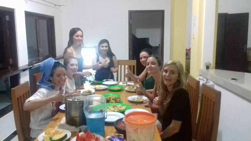 Photo of Others in Kalipuro