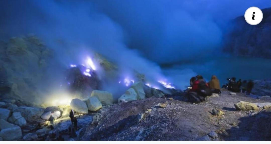 Photo of Others in Kalipuro