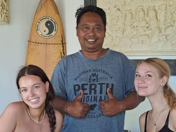 Photo of Others in Gianyar