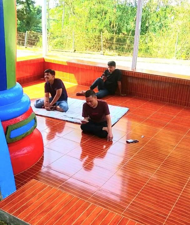 Photo of Others in Cipanas