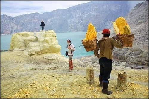 Photo of Others in Kalipuro