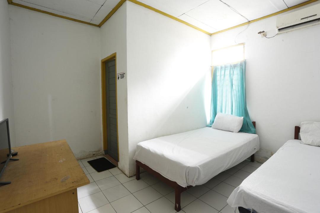 Photo of Others in Samarinda