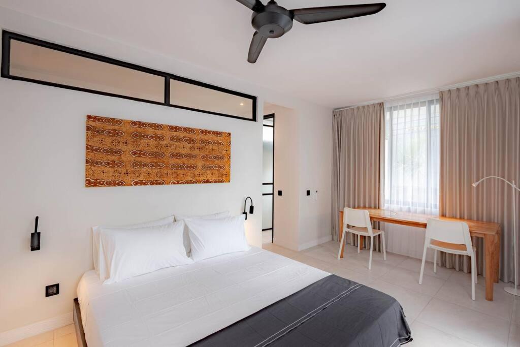 Photo of Bedroom in By Pass Ngurah Rai