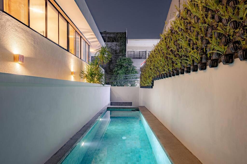 Photo of Patio Balcony in By Pass Ngurah Rai
