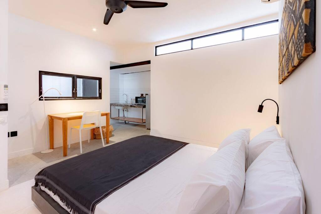 Photo of Bedroom in By Pass Ngurah Rai