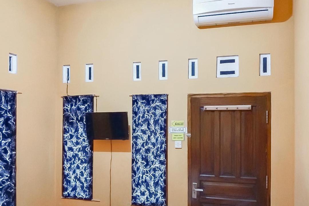 Photo of Others in Pangandaran