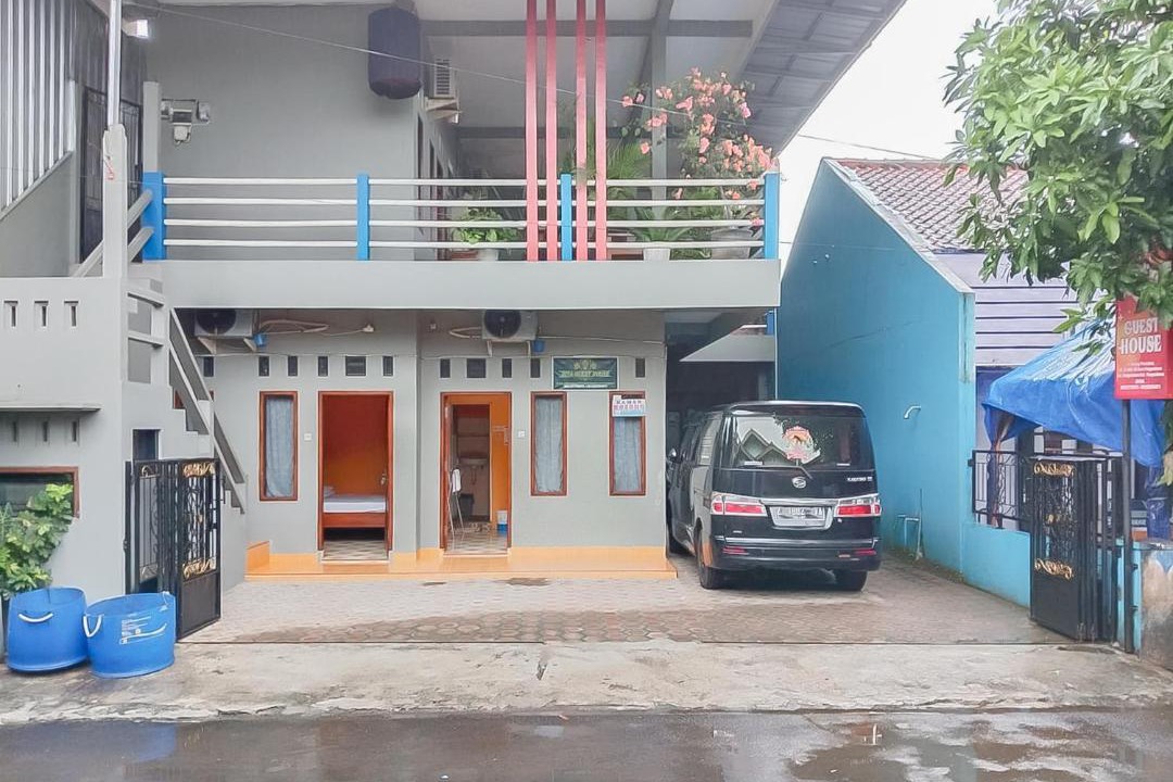 Photo of Others in Pangandaran