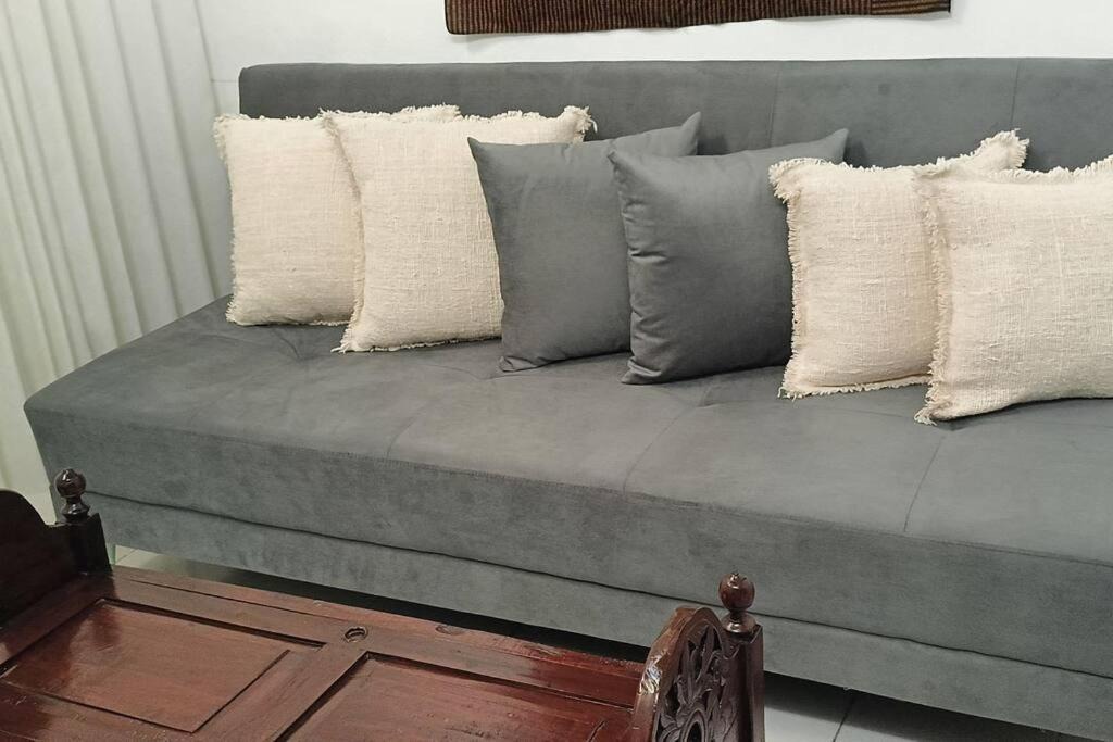 Photo of Livingroom in Peliatan