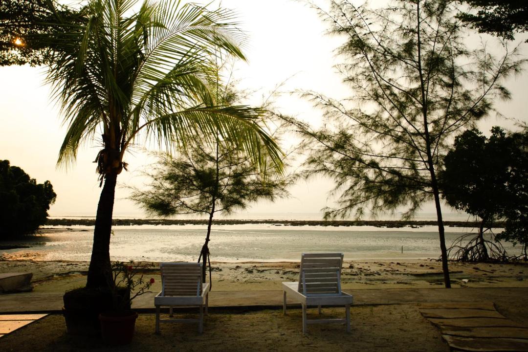 Photo of Others in Bintan