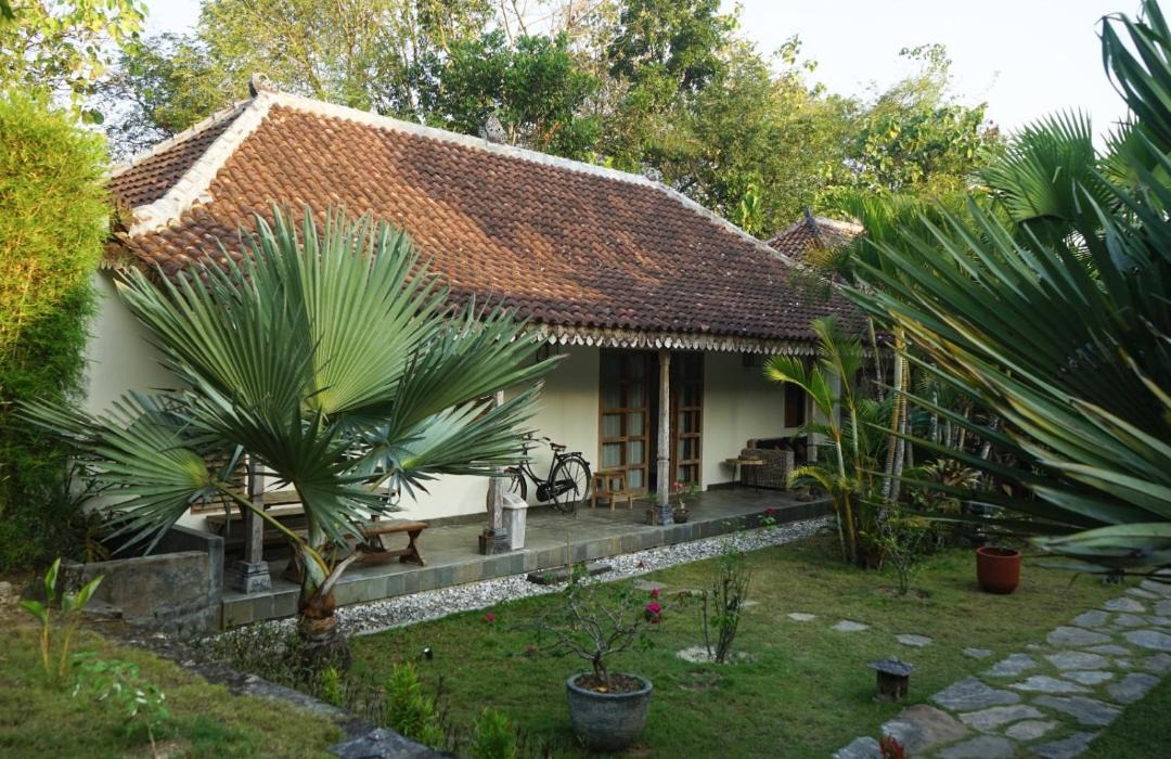 Photo of Others in Bangunjiwo