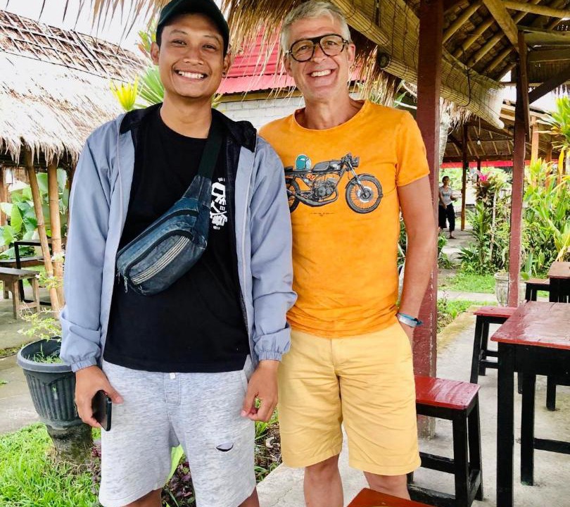 Photo of Others in Banjarangkan