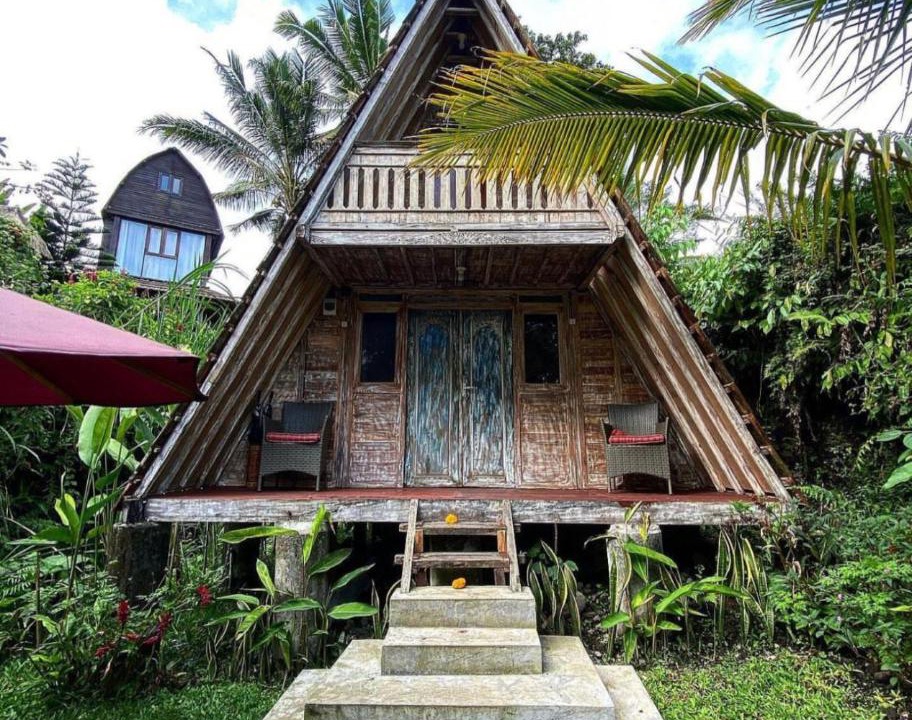 Photo of Others in Selat