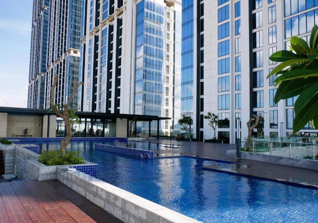 Photo of Outdoor in Batam