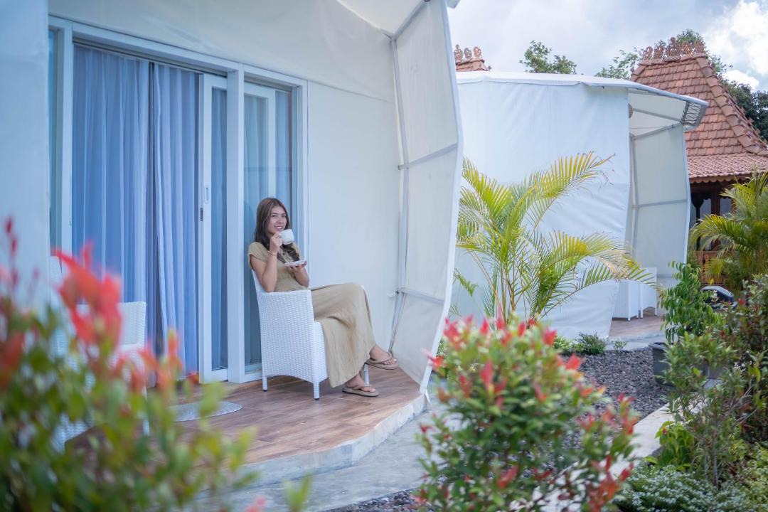 Photo of Others in Kintamani