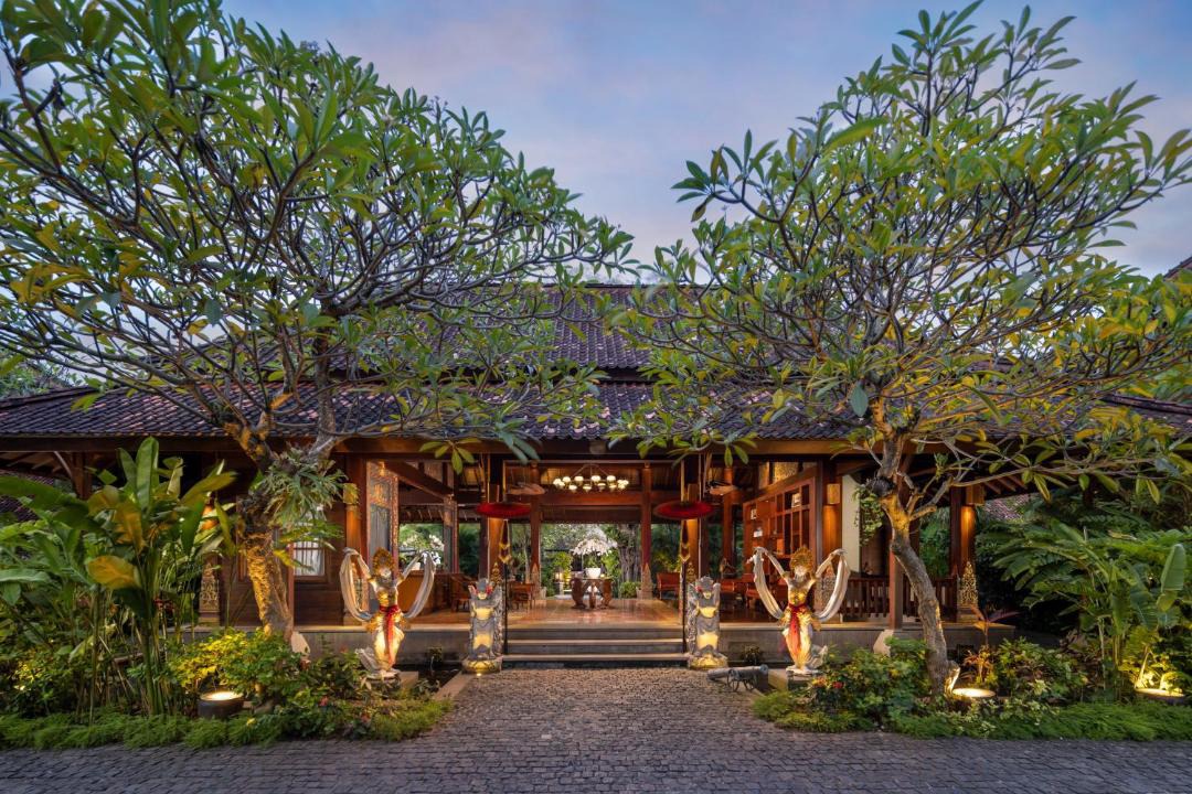 Photo of Others in Sanur Kauh