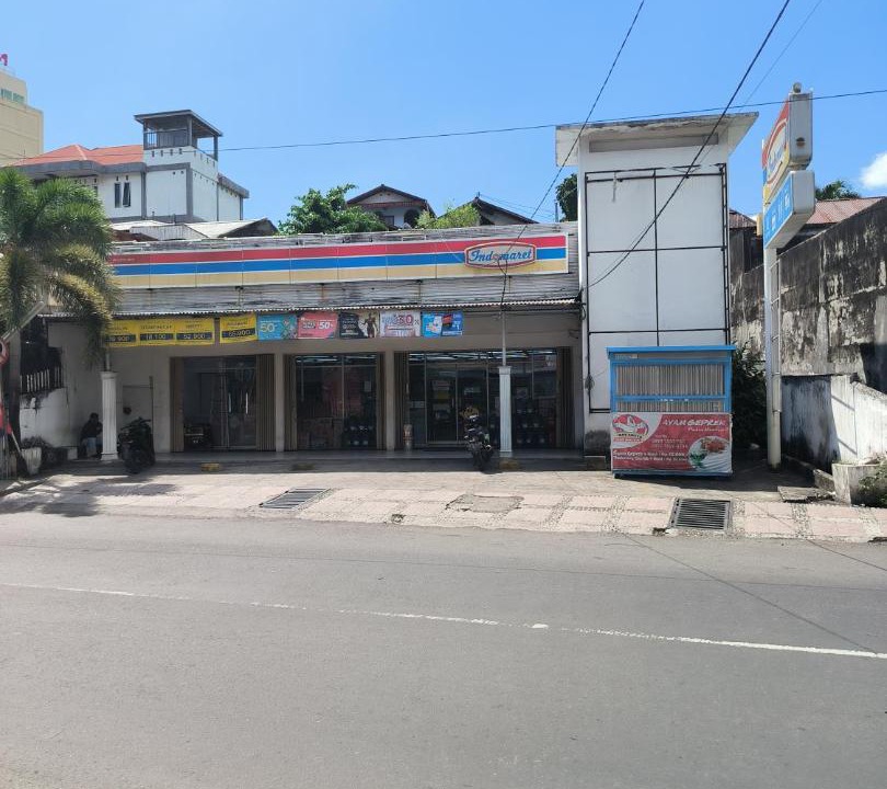 Photo of Others in Manado City Centre