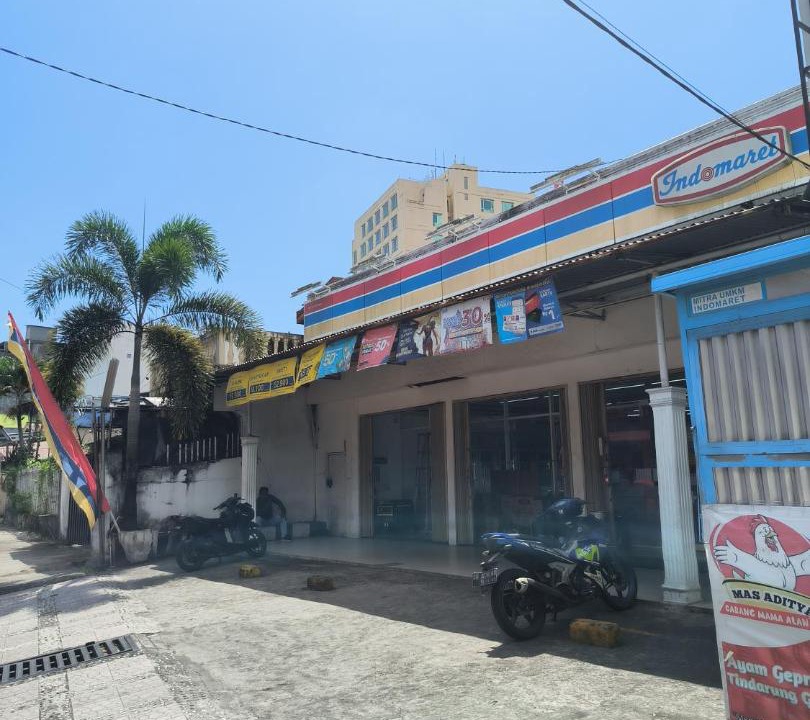 Photo of Others in Manado City Centre