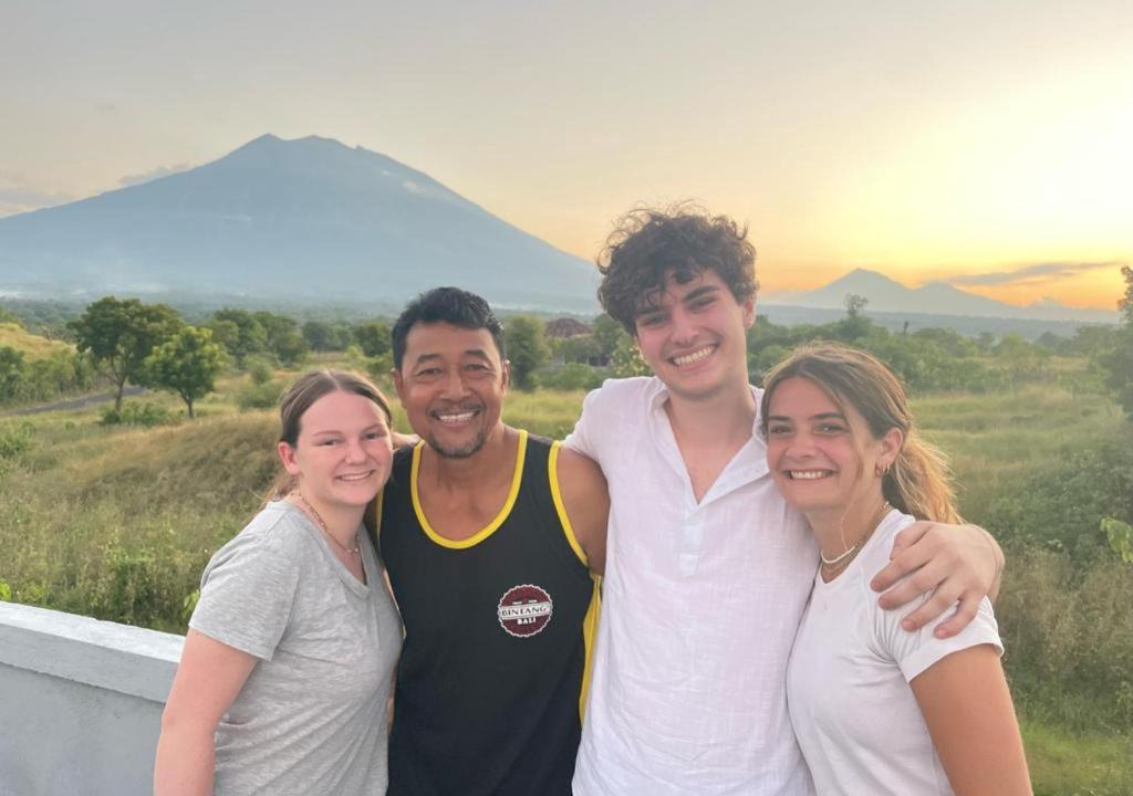 Photo of Others in Tulamben