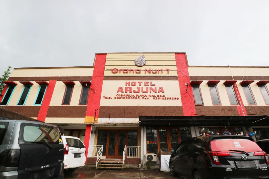 Photo of Others in Ciloto