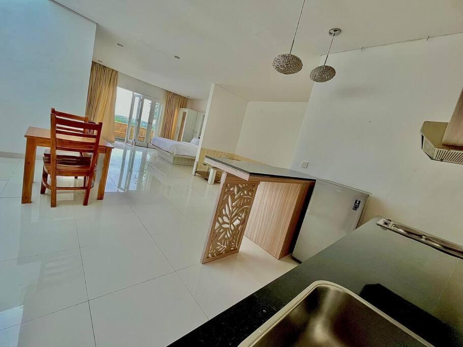 Photo of Livingroom in Taman Griya