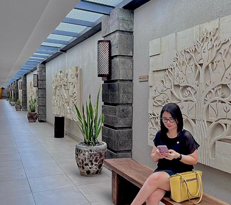 Photo of Others in Kartika Plaza
