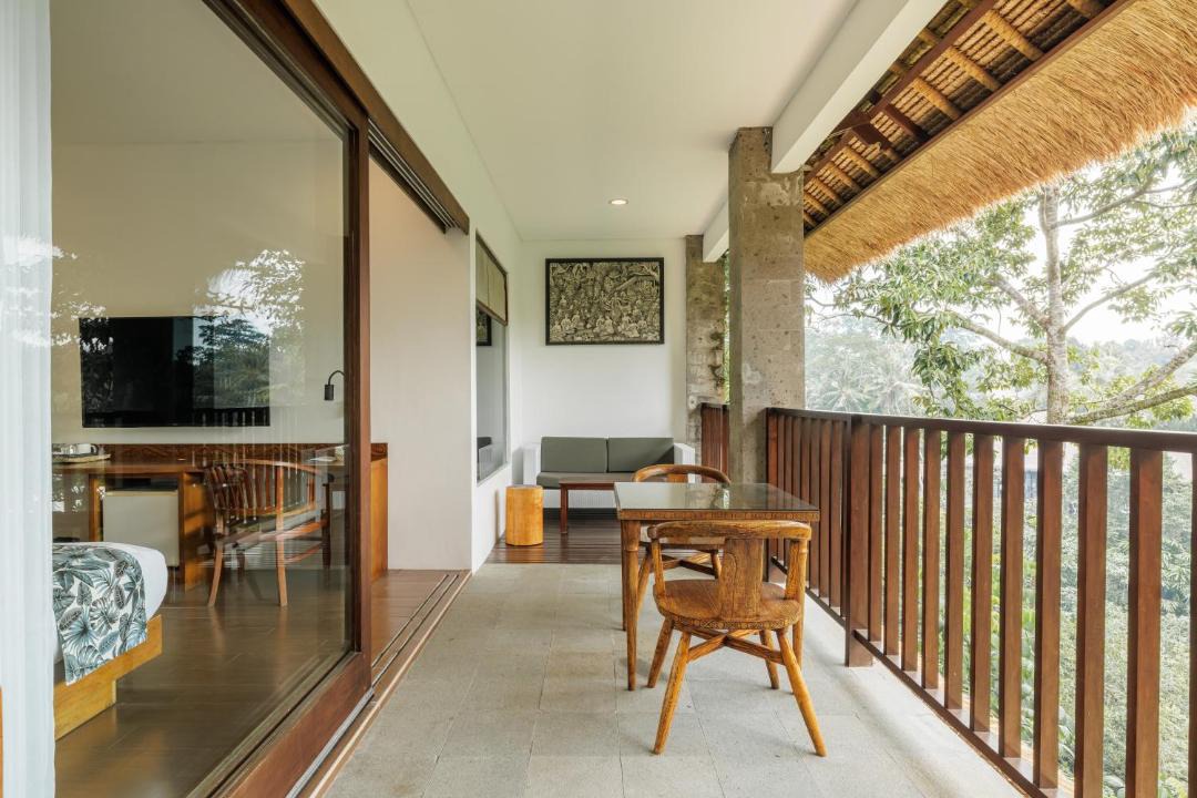 Photo of Others in Ubud