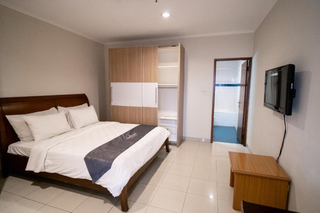 Photo of Bedroom in Cilandak