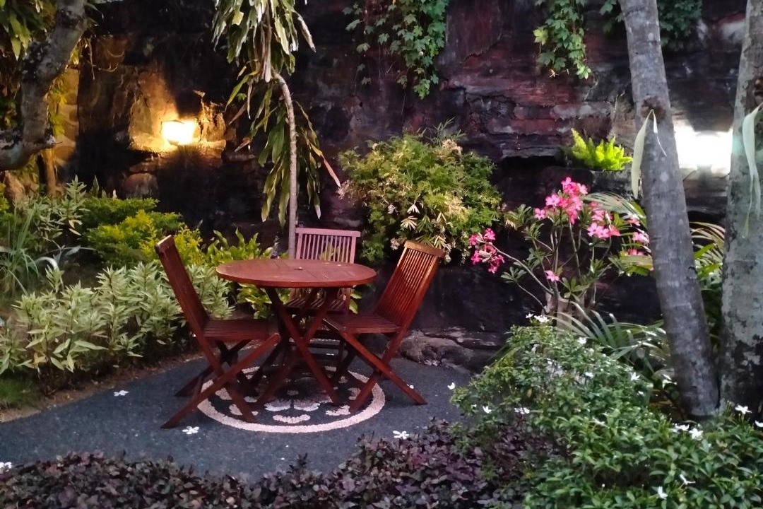 Photo of Others in Anturan