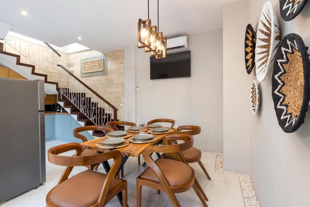 Photo of Livingroom in Bukit
