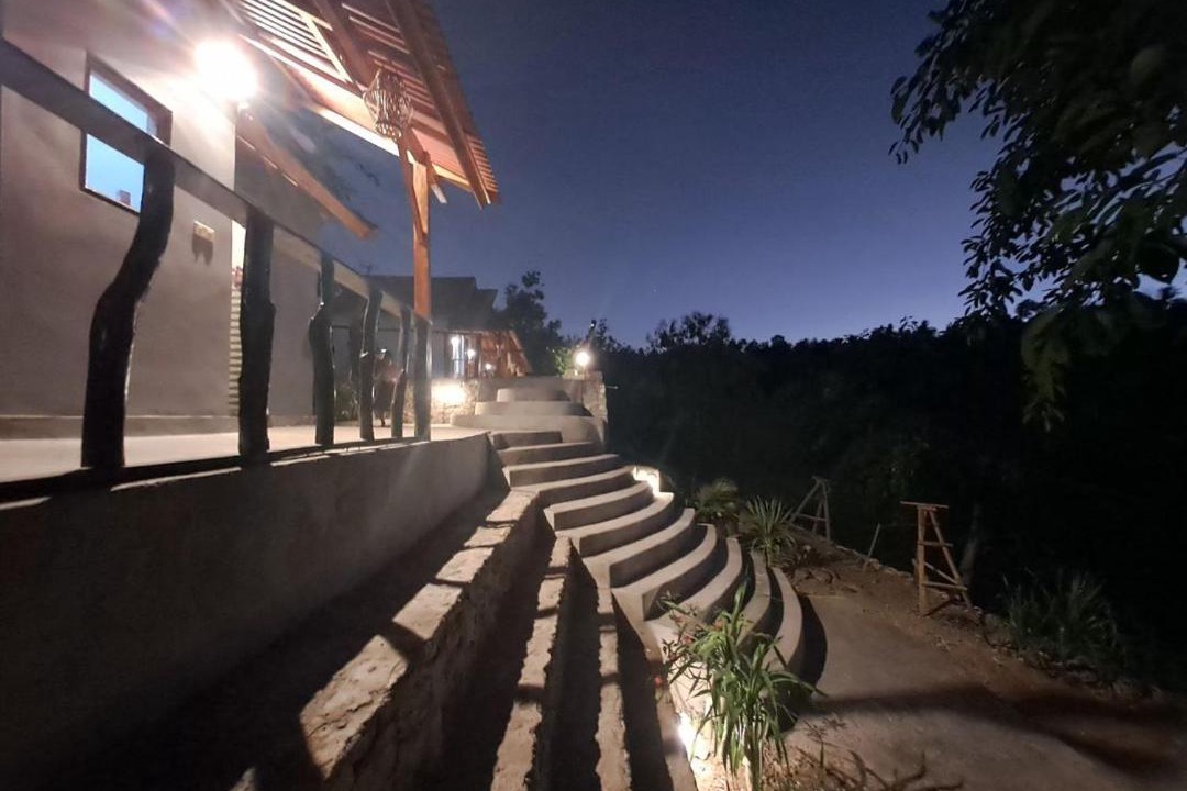 Photo of Others in Penida Island