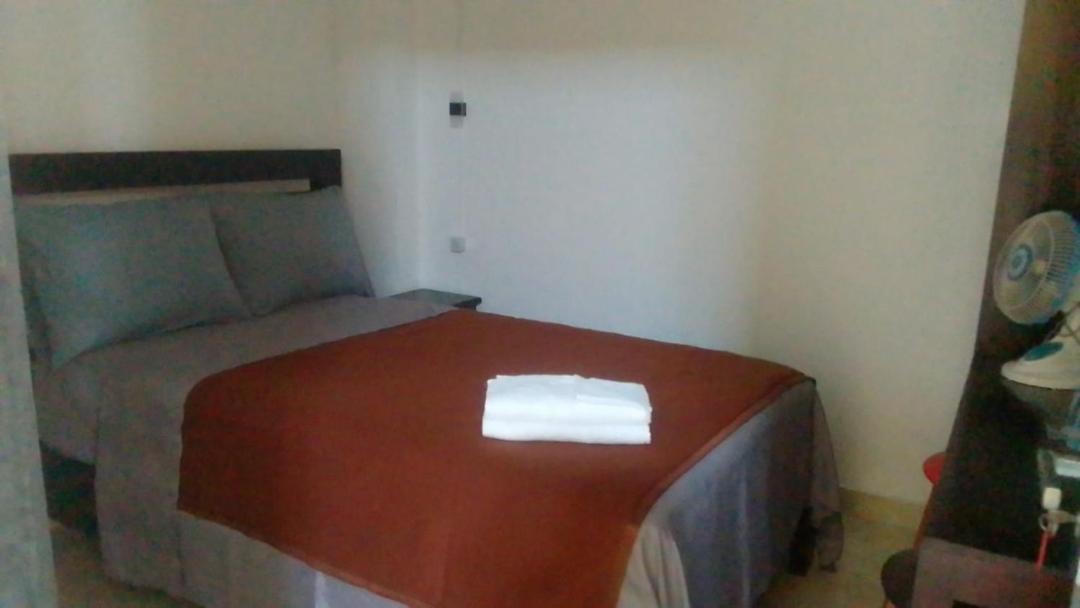 Photo of Others in Negara
