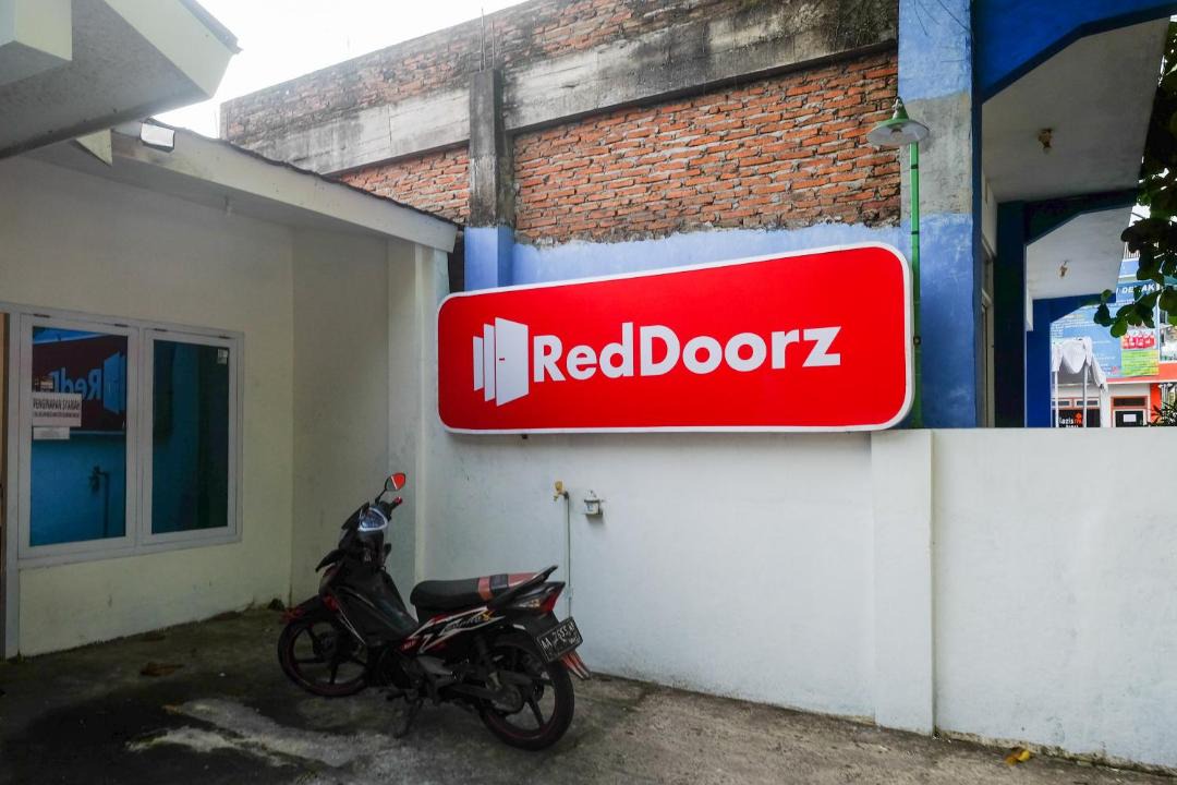 Photo of Others in Demak