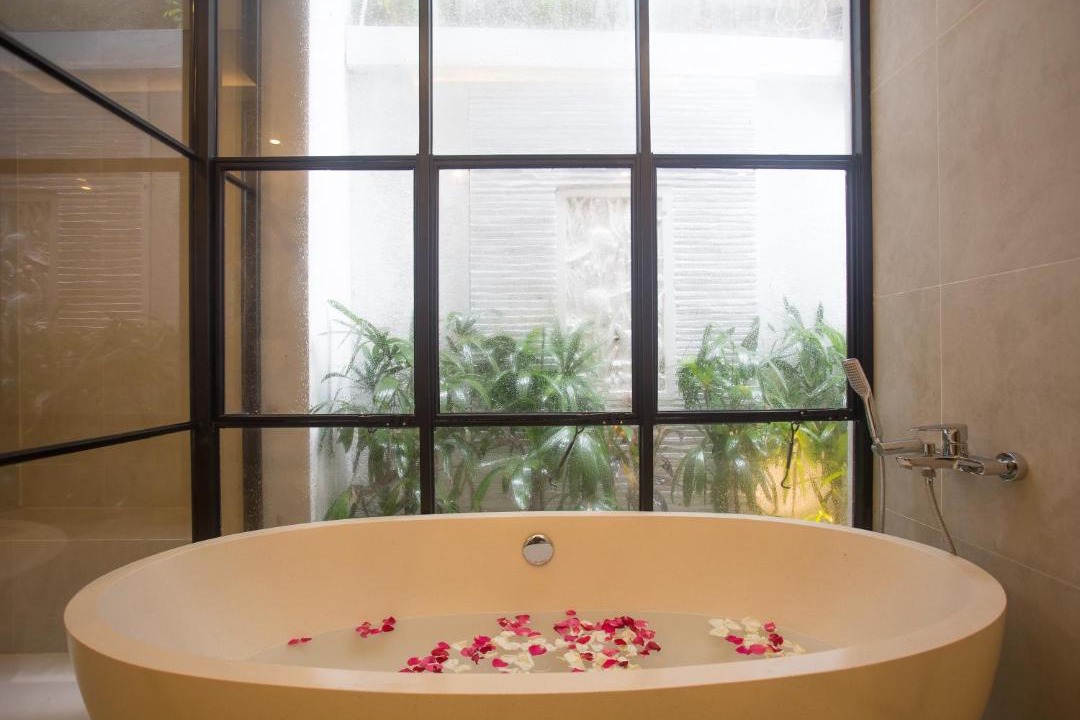 Photo of Bathroom in Seminyak