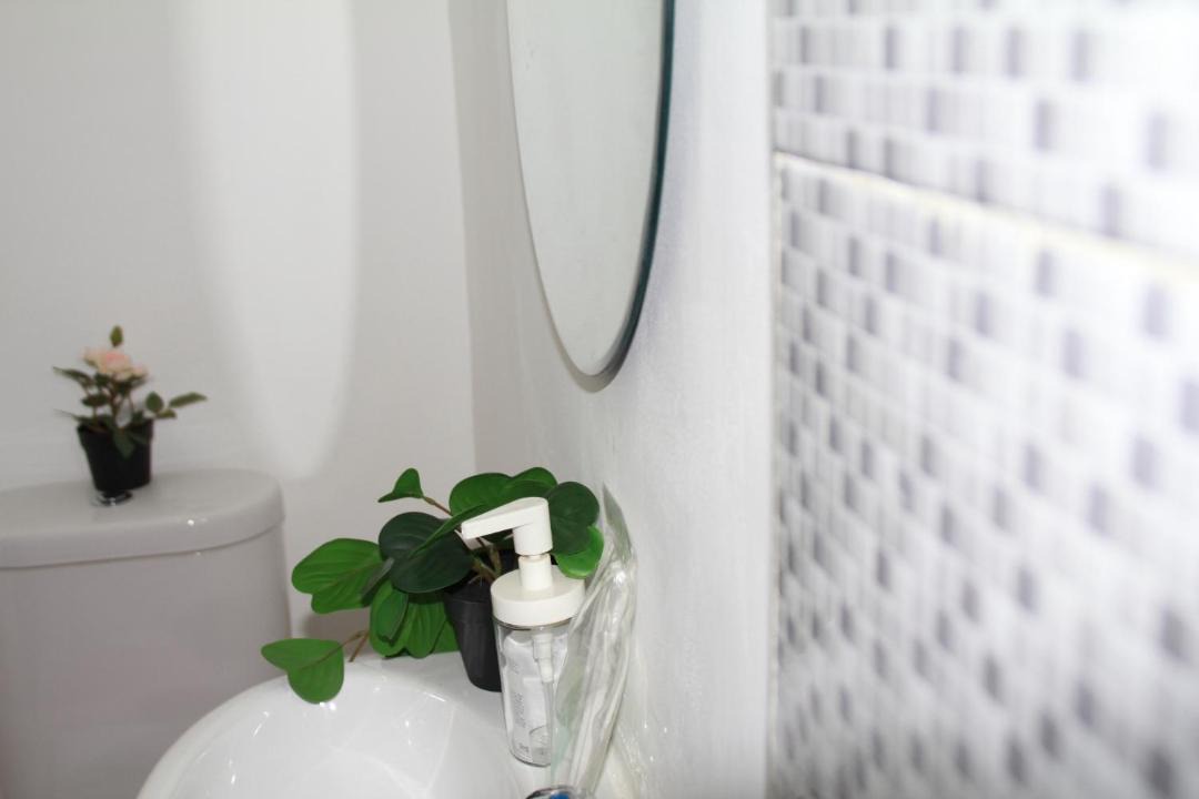 Photo of Bathroom in Tangerang