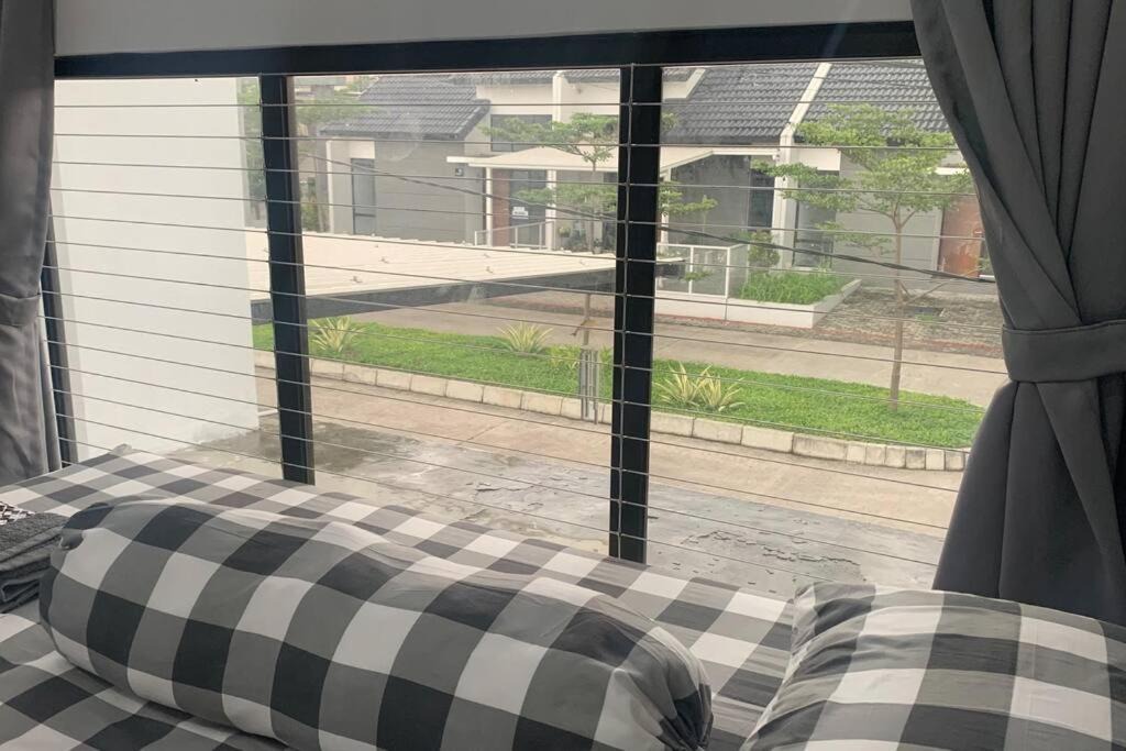 Photo of Bedroom in Cimahi