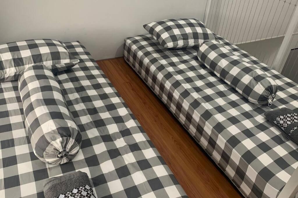 Photo of Bedroom in Cimahi