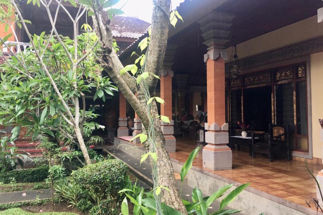 Photo of Others in Peliatan