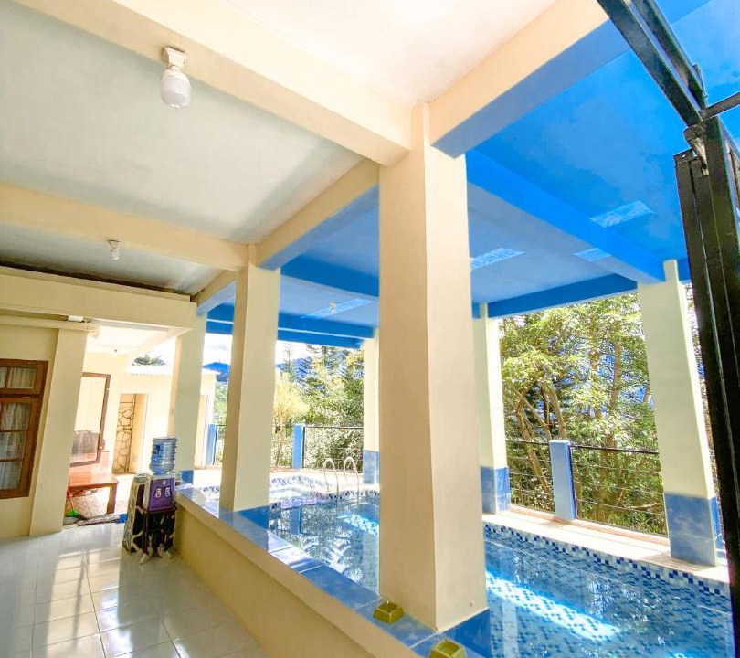 Photo of Others in Ciloto