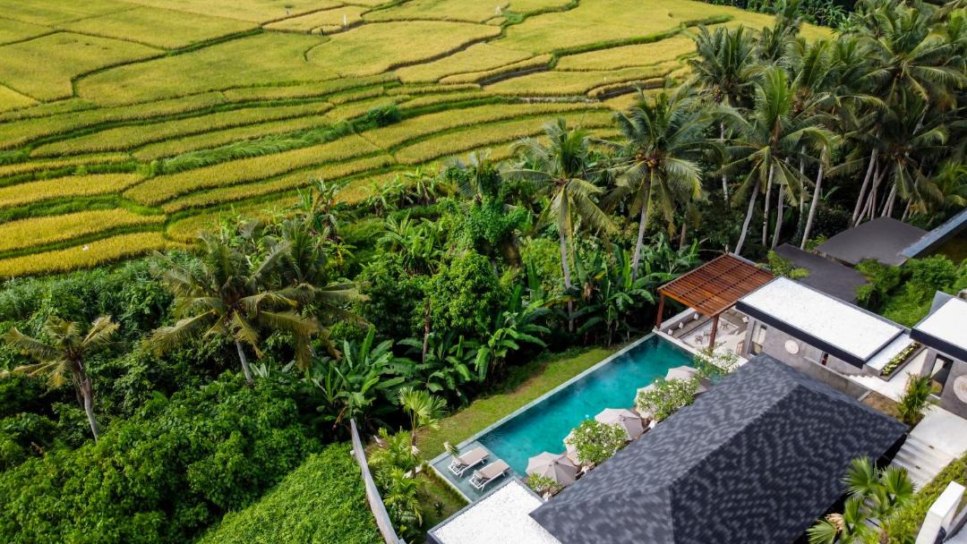 Photo of Outdoor in Mas