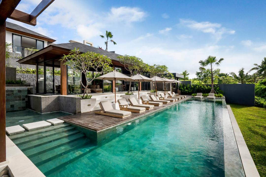 Photo of Outdoor in Mas
