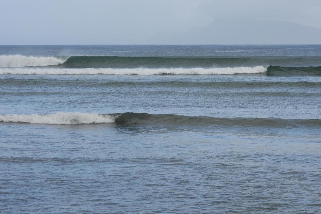 Photo of Others in Kalipait