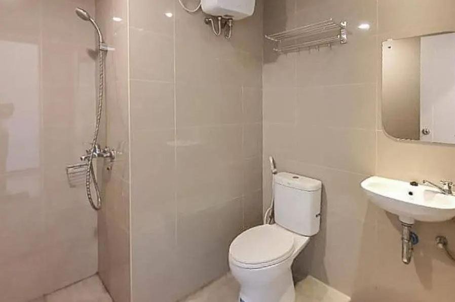 Photo of Bathroom in Cilandak