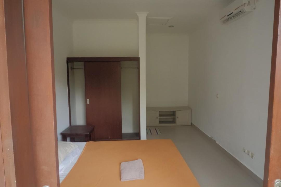 Photo of Others in Pecatu