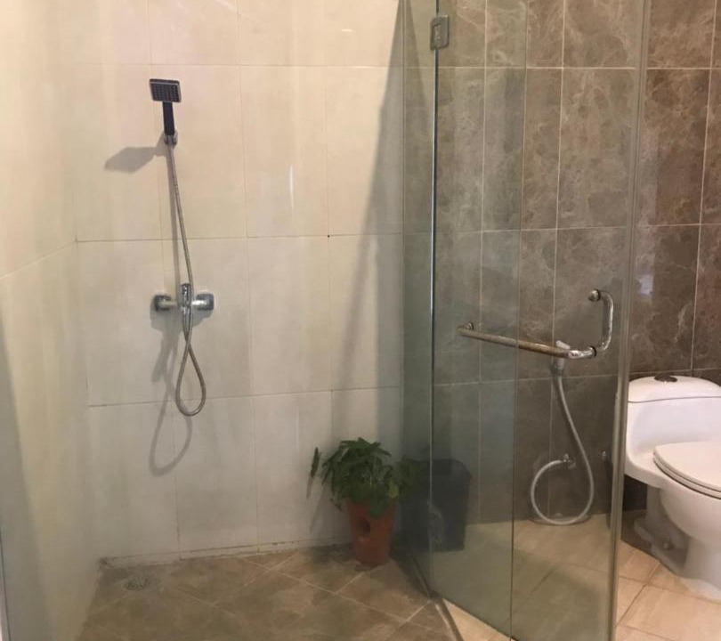 Photo of Bathroom in Cijayanti