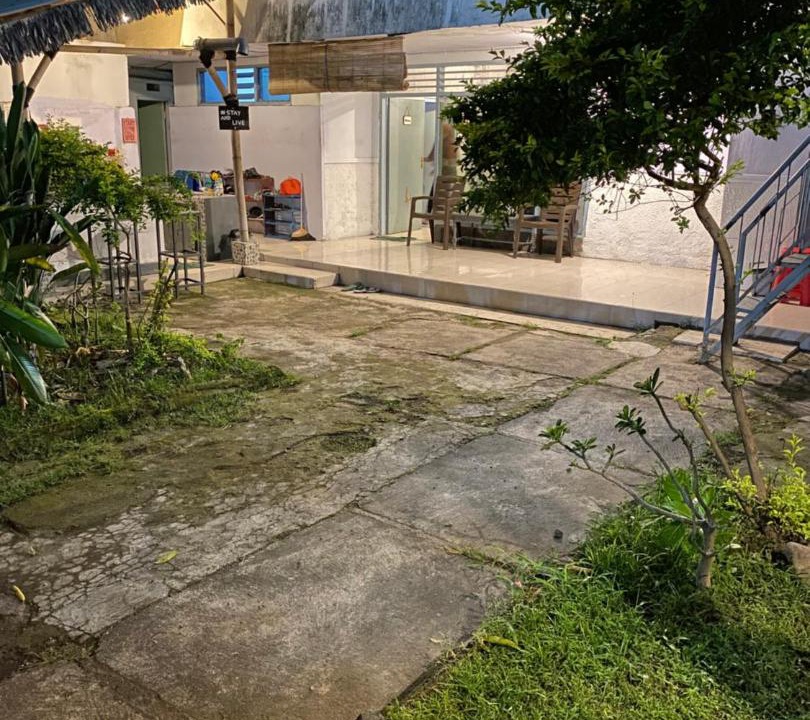 Photo of Others in Banyuwangi