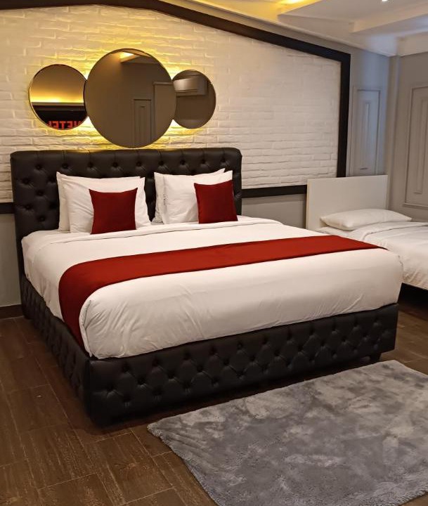 Photo of Bedroom in Denpasar Barat